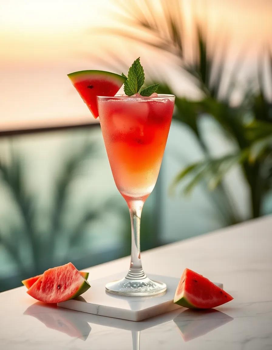 Watermelon